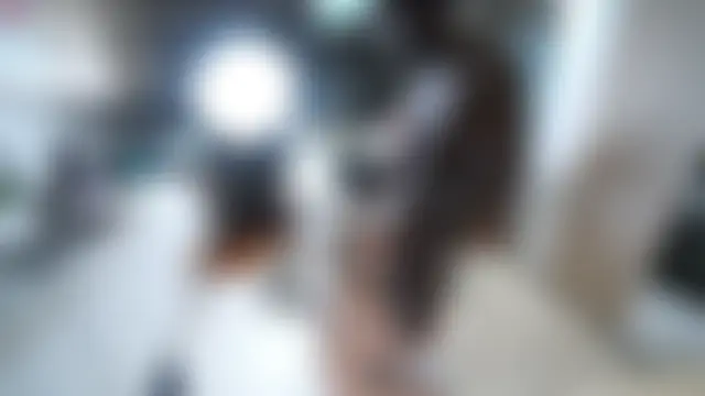 MacTroy's Live Sex Cam Show