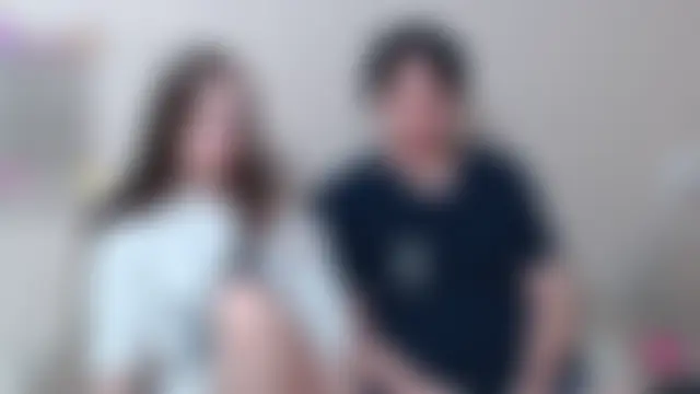 white-boo's Live Sex Cam Show