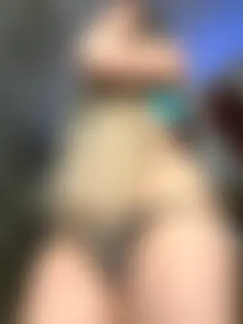 yourfavcouple_'s Live Sex Cam Show