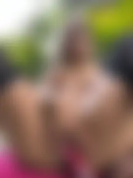 MystiqueXXX's Webcam Show