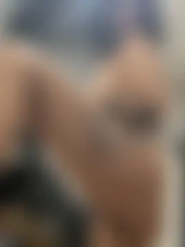 wwwdddccc1's Live Sex Cam Show