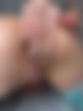 mc-Olivia's Webcam Show