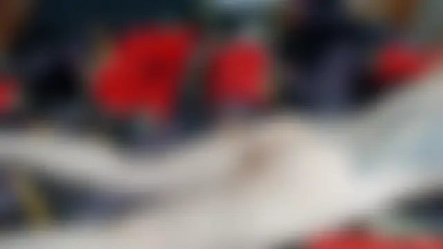 Kitty_DaCocks' Webcam Show