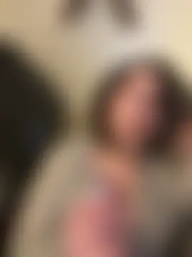 holyeroticss' Live Sex Cam Show