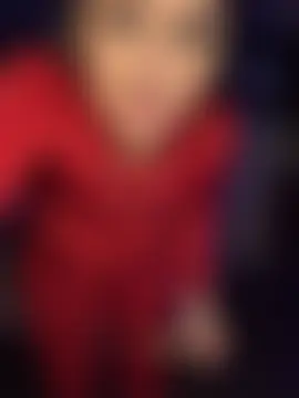 Jennysbakery's Webcam Show