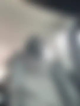 skarrrlettt's Live Sex Cam Show