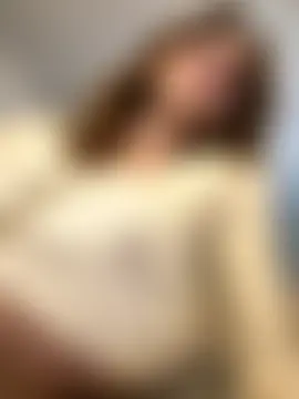 -AngelAri-'s Live Sex Cam Show