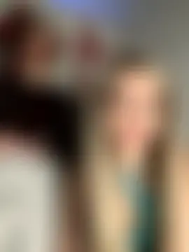 yourfavcouple_'s Live Sex Cam Show