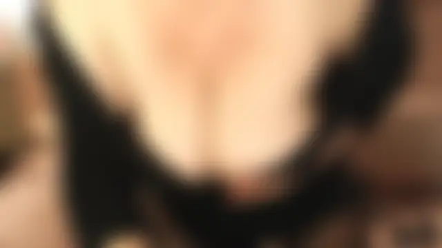 VikiMilfforYou's Live Sex Cam Show