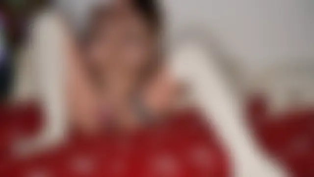 davids_angels' Live Sex Cam Show