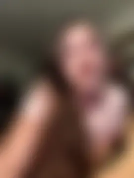 Fortune_888's Live Sex Cam Show