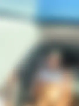 Sonnysoles' Webcam Show