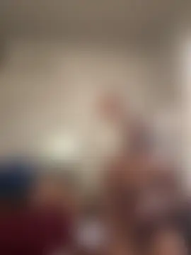 exotic__couple's Webcam Show