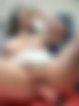 Mary_kansas_bbw's Live Sex Cam Show