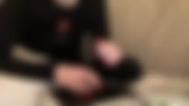 ijustturned18today's Live Sex Cam Show