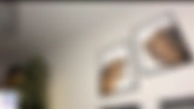 PetulaGunton's Live Sex Cam Show