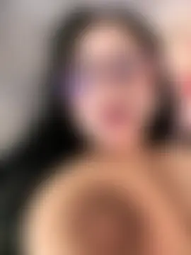 Wkatte's Webcam Show