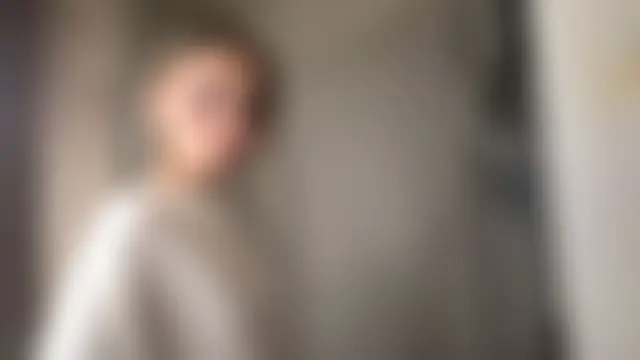 rose_puzzy69's Webcam Show