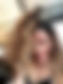 alana15's Webcam Show