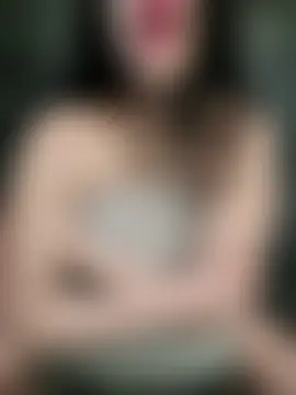 Porcellina181's Live Sex Cam Show