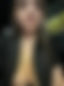 Katya_Katysha's Live Sex Cam Show