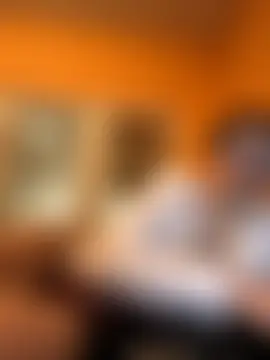 SirenLisa69's Live Sex Cam Show