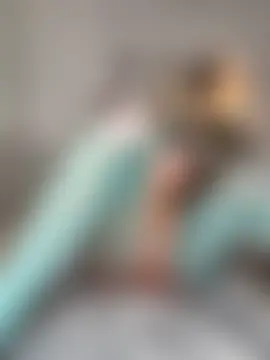 mc-Olivia's Webcam Show