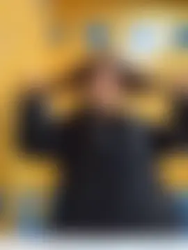 Peachy_Dream's Live Sex Cam Show