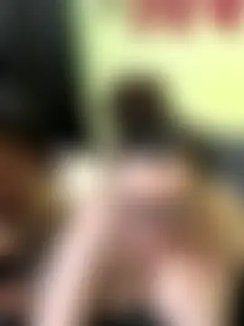 HaleyAyush's Webcam Show