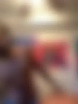 MrHank202's Webcam Show