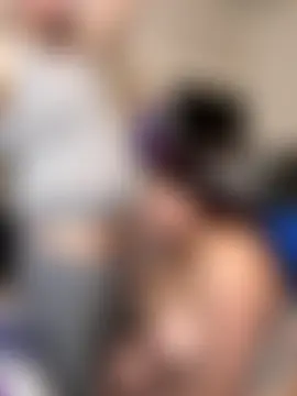 Xoxojloka's Webcam Show