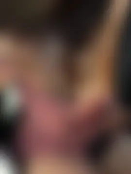 Sweety_Nate's Webcam Show