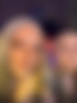 LaylaCupidd's Live Sex Cam Show