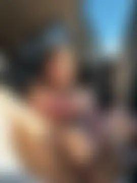 Sweety_Nate's Live Sex Cam Show