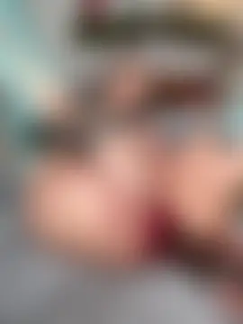 mc-Olivia's Live Sex Cam Show