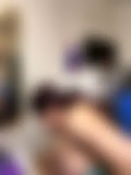 Xoxojloka's Webcam Show