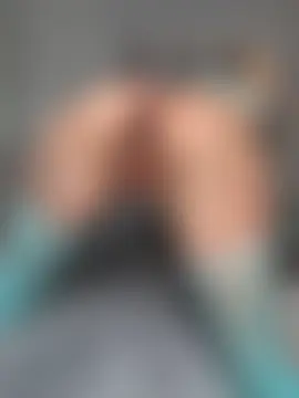 mc-Olivia's Webcam Show