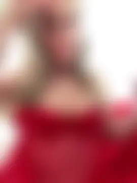 LoveShae_'s Live Sex Cam Show