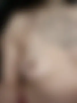 Porcellina181's Live Sex Cam Show