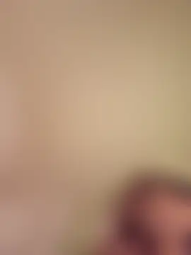 misstitmouseofficial's Live Sex Cam Show