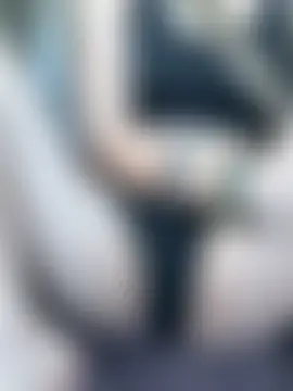 heycutie18's Webcam Show