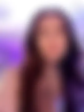 MaryMe__'s Live Sex Cam Show