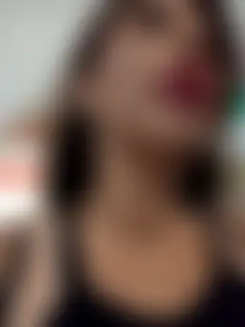 Labellasex's Live Sex Cam Show