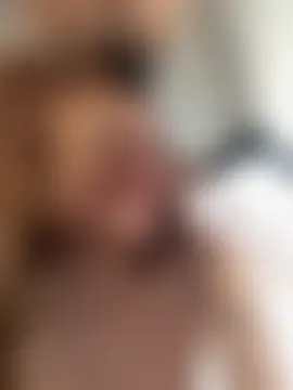 alana15's Webcam Show