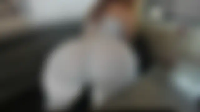 baybee_texas' Live Sex Cam Show