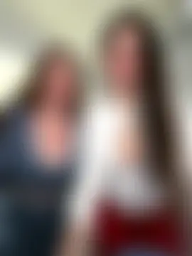 roouse's Live Sex Cam Show