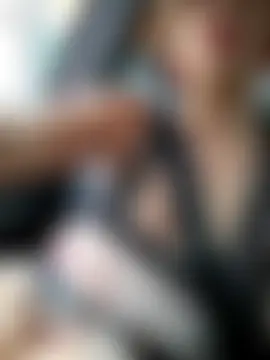 roxyrougee's Webcam Show