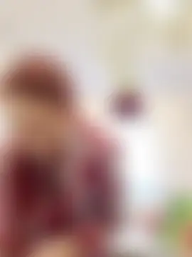 poleslut69's Webcam Show