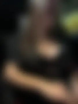 Katya_Katysha's Live Sex Cam Show