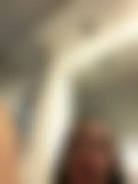 Alyshanon18's Webcam Show